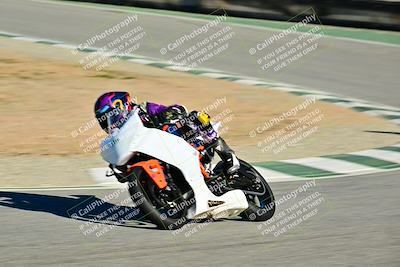 media/Dec-12-2025-2WTD (Fri) [[7c7cc9b1da]]/B Group/Session 5/